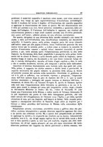 giornale/VEA0005830/1943/unico/00000103