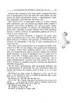 giornale/VEA0005830/1943/unico/00000115