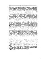 giornale/VEA0005830/1943/unico/00000118