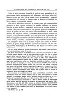 giornale/VEA0005830/1943/unico/00000121