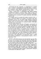 giornale/VEA0005830/1943/unico/00000136