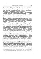 giornale/VEA0005830/1943/unico/00000155