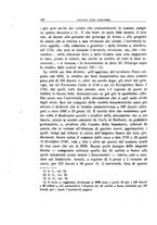 giornale/VEA0005830/1943/unico/00000166