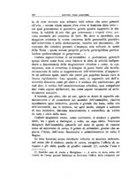 giornale/VEA0005830/1943/unico/00000170