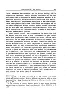 giornale/VEA0005830/1943/unico/00000171