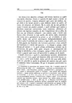 giornale/VEA0005830/1943/unico/00000172