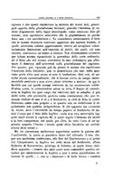 giornale/VEA0005830/1943/unico/00000175