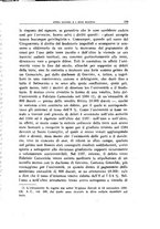 giornale/VEA0005830/1943/unico/00000189