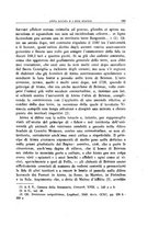 giornale/VEA0005830/1943/unico/00000195