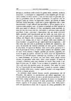 giornale/VEA0005830/1943/unico/00000206