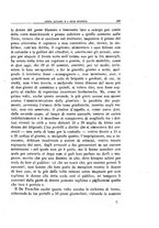 giornale/VEA0005830/1943/unico/00000207