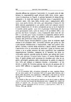 giornale/VEA0005830/1943/unico/00000210