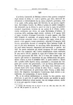 giornale/VEA0005830/1943/unico/00000214