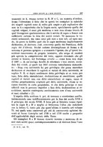 giornale/VEA0005830/1943/unico/00000217