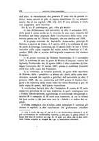 giornale/VEA0005830/1943/unico/00000218