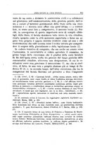 giornale/VEA0005830/1943/unico/00000221