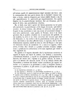 giornale/VEA0005830/1943/unico/00000222