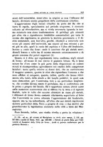 giornale/VEA0005830/1943/unico/00000223