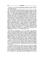 giornale/VEA0005830/1943/unico/00000226