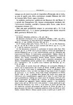 giornale/VEA0005830/1943/unico/00000228