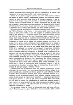 giornale/VEA0005830/1943/unico/00000235
