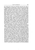 giornale/VEA0005830/1943/unico/00000237