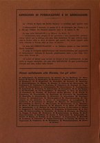 giornale/VEA0005830/1943/unico/00000244