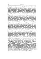 giornale/VEA0005830/1943/unico/00000254