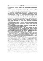 giornale/VEA0005830/1943/unico/00000256