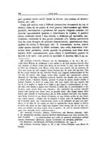 giornale/VEA0005830/1943/unico/00000262