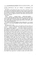 giornale/VEA0005830/1943/unico/00000267