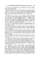 giornale/VEA0005830/1943/unico/00000269