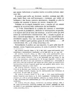 giornale/VEA0005830/1943/unico/00000274