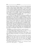 giornale/VEA0005830/1943/unico/00000276