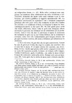 giornale/VEA0005830/1943/unico/00000280