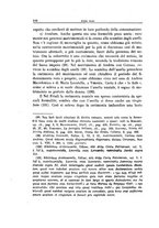 giornale/VEA0005830/1943/unico/00000282