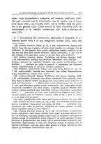 giornale/VEA0005830/1943/unico/00000287