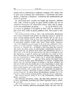 giornale/VEA0005830/1943/unico/00000288