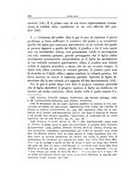 giornale/VEA0005830/1943/unico/00000292