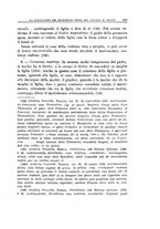 giornale/VEA0005830/1943/unico/00000293