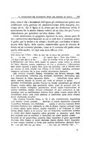 giornale/VEA0005830/1943/unico/00000295