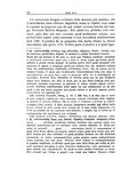 giornale/VEA0005830/1943/unico/00000304