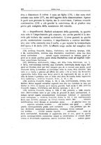 giornale/VEA0005830/1943/unico/00000306