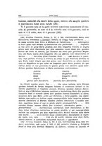 giornale/VEA0005830/1943/unico/00000308