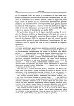 giornale/VEA0005830/1943/unico/00000310