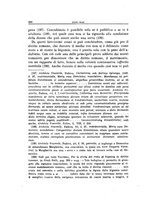 giornale/VEA0005830/1943/unico/00000314