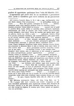 giornale/VEA0005830/1943/unico/00000319