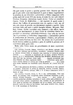 giornale/VEA0005830/1943/unico/00000320