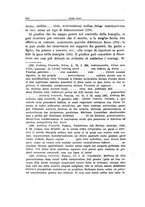giornale/VEA0005830/1943/unico/00000326