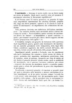 giornale/VEA0005830/1943/unico/00000340